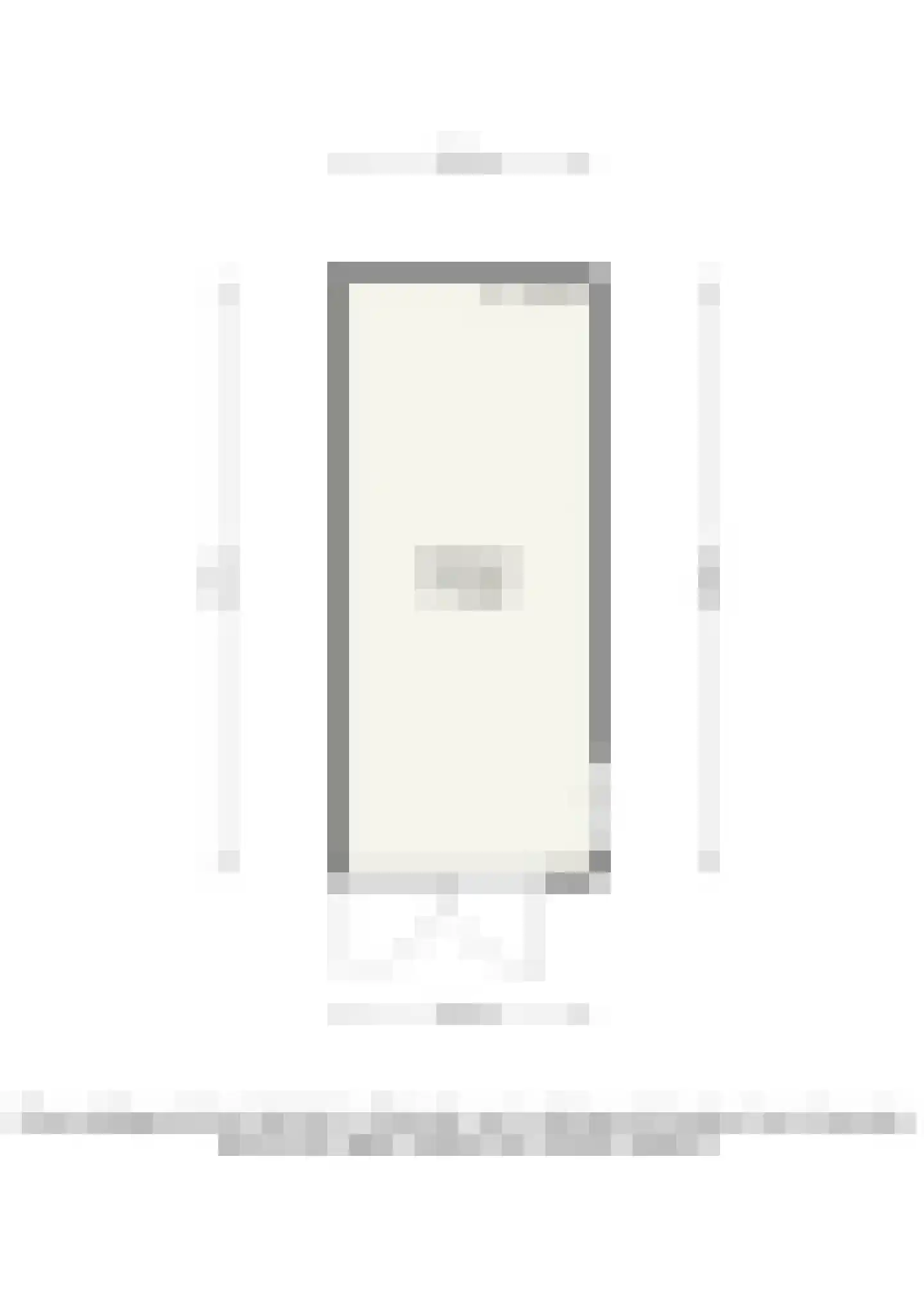 Margrietstraat 9 Nuth thumbnail 34