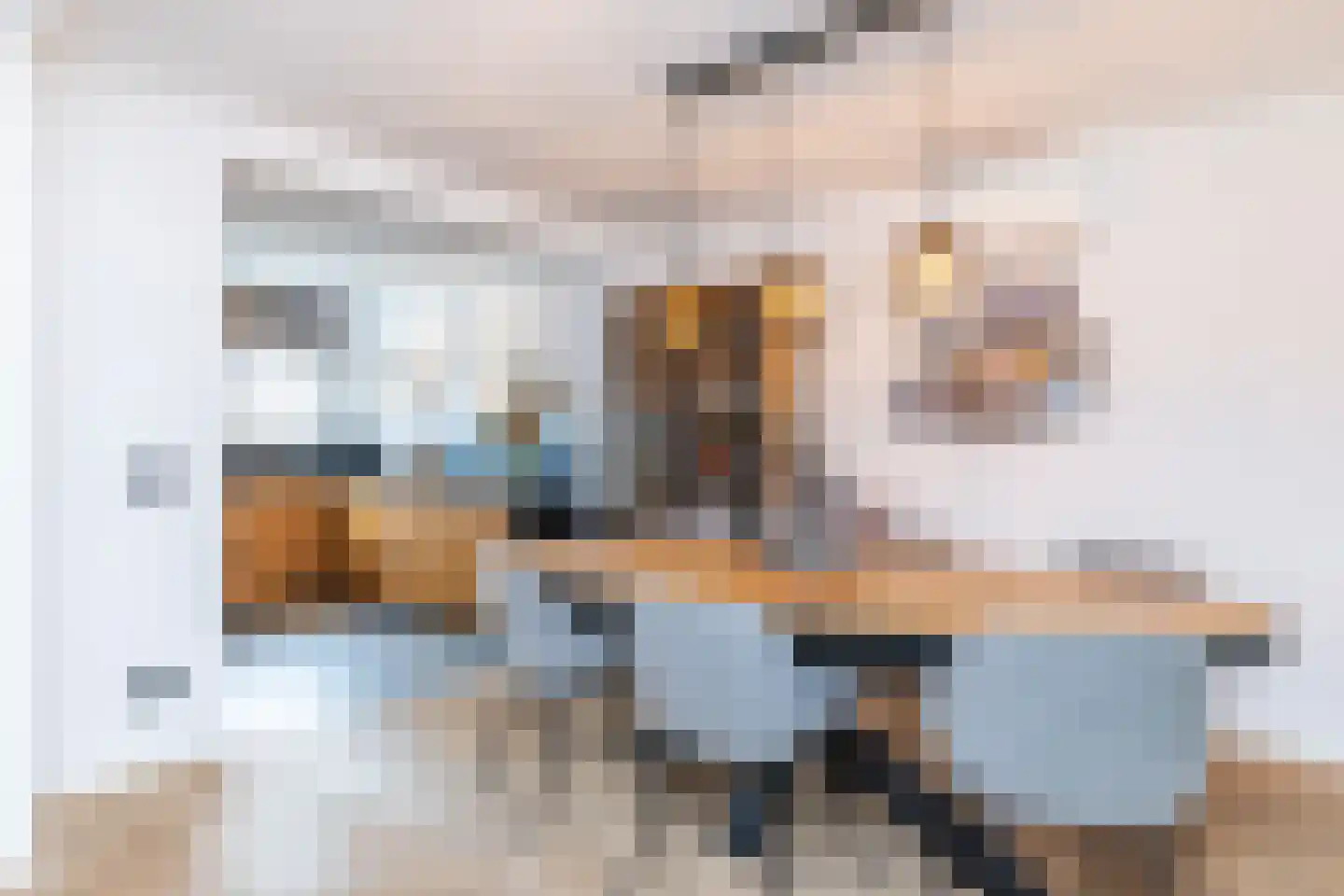Margrietstraat 9 Nuth thumbnail 4