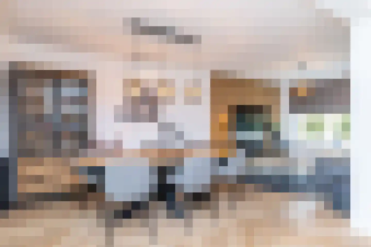 Margrietstraat 9 Nuth thumbnail 5