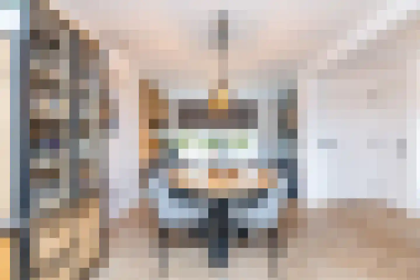 Margrietstraat 9 Nuth thumbnail 6