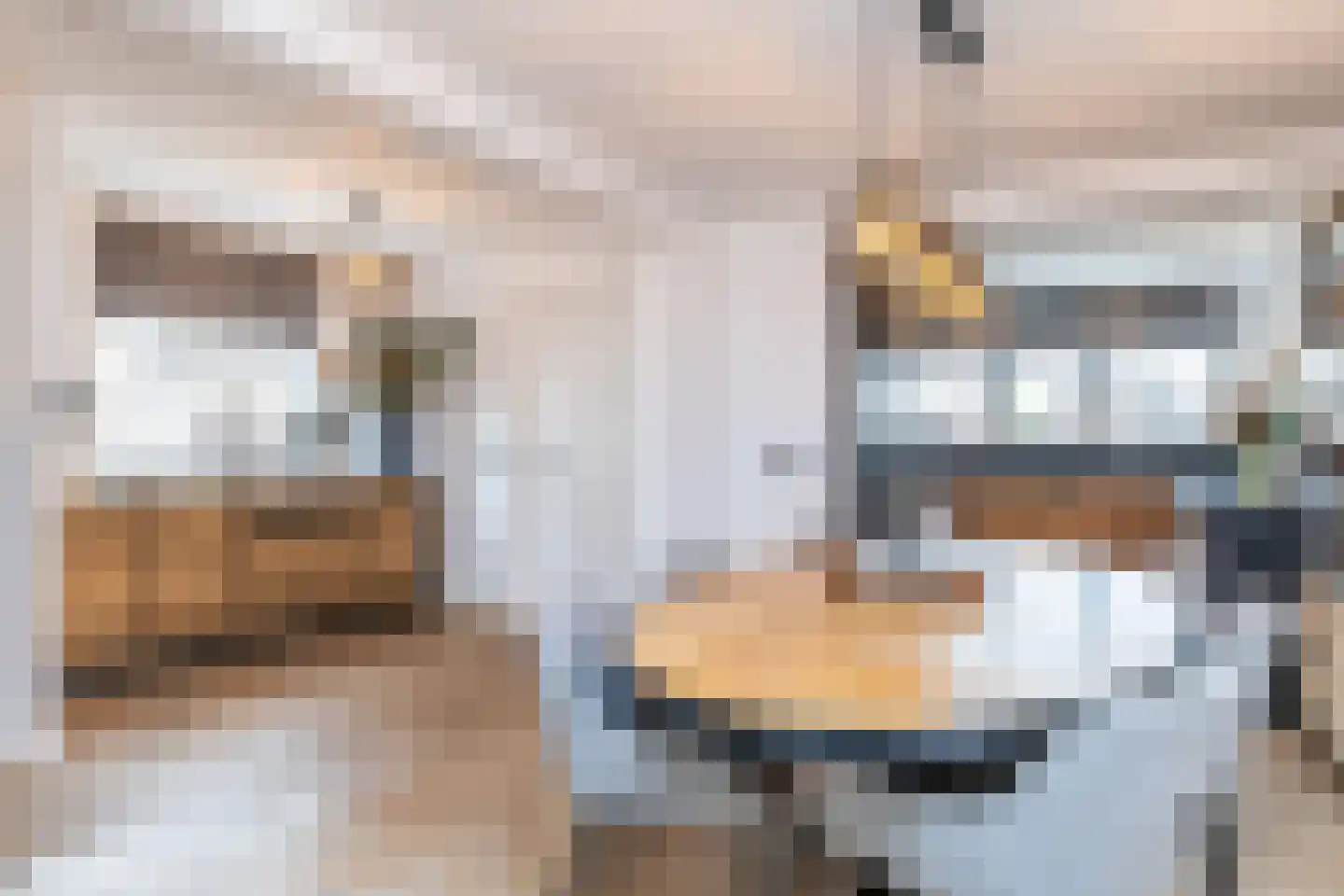 Margrietstraat 9 Nuth thumbnail 7