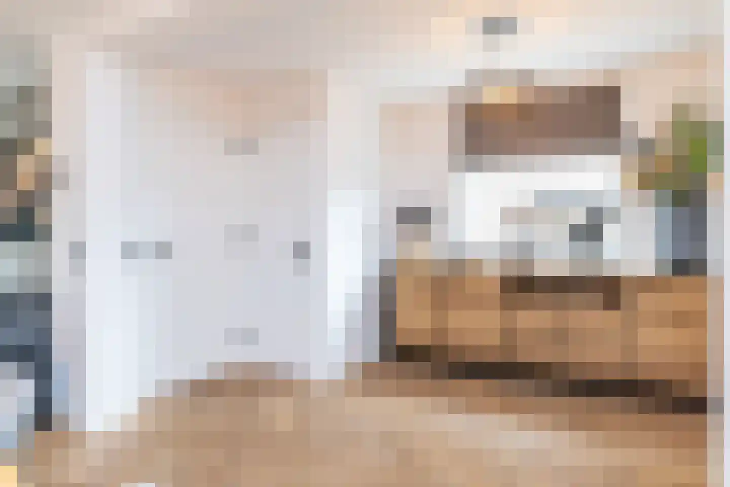 Margrietstraat 9 Nuth thumbnail 8