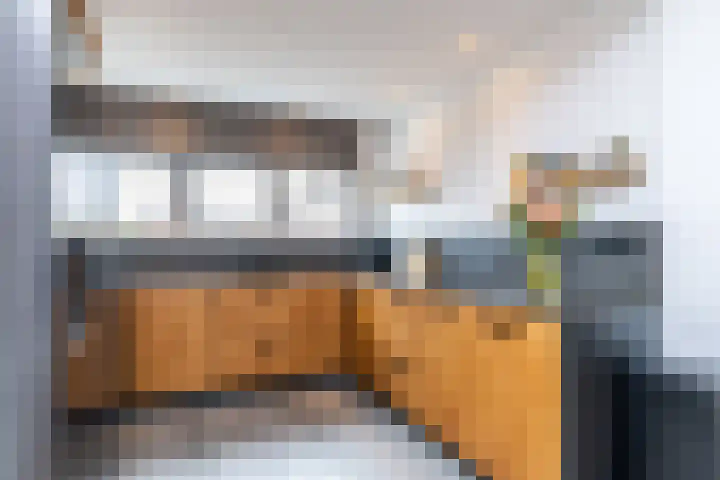 Margrietstraat 9 Nuth thumbnail 9