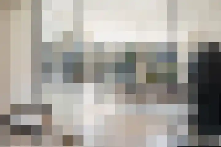 Margrietstraat 9 Rhoon thumbnail 10