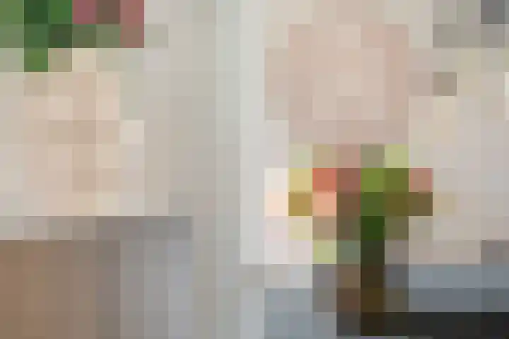 Margrietstraat 9 Rhoon thumbnail 11