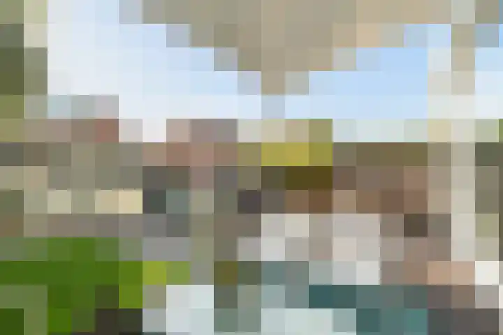 Margrietstraat 9 Rhoon thumbnail 16