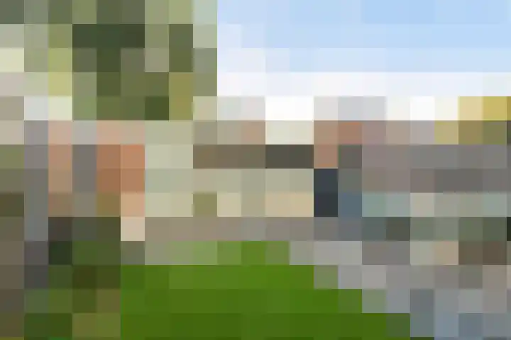 Margrietstraat 9 Rhoon thumbnail 17