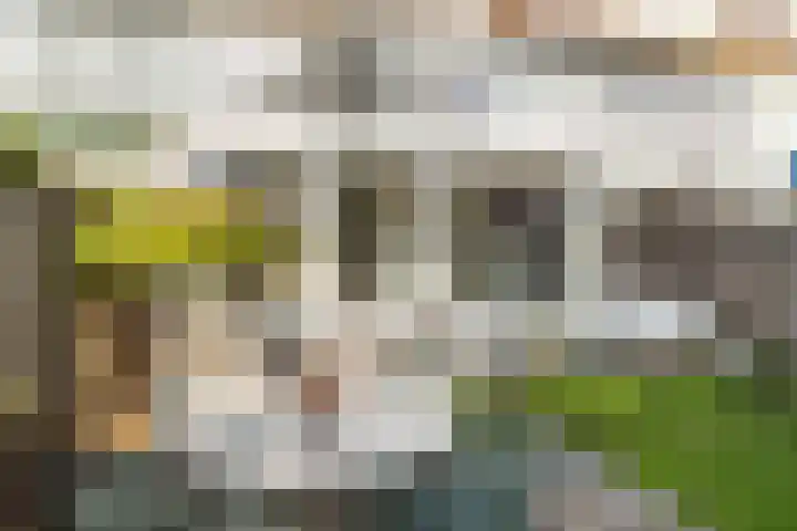 Margrietstraat 9 Rhoon thumbnail 18