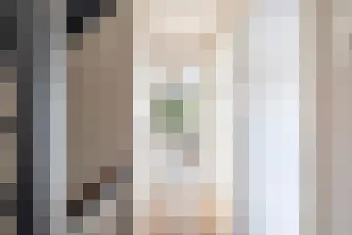 Margrietstraat 9 Rhoon thumbnail 20