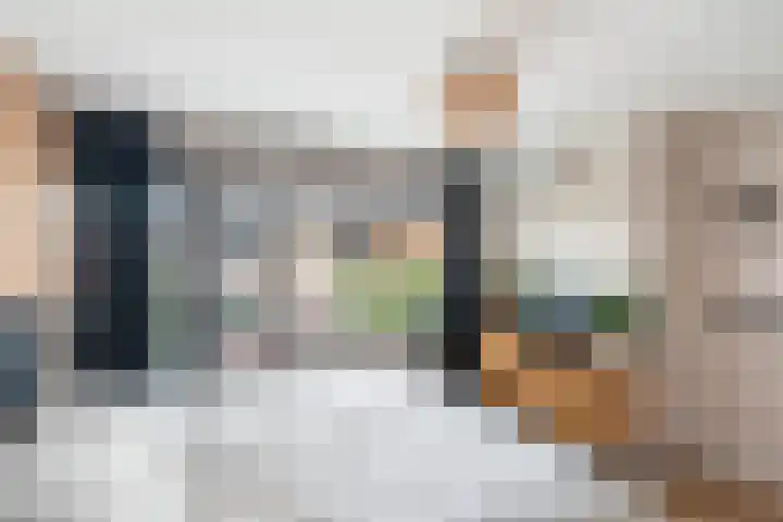 Margrietstraat 9 Rhoon thumbnail 22