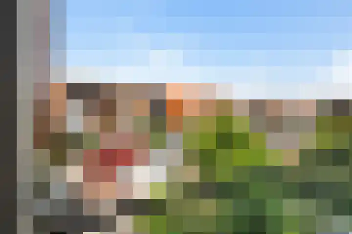 Margrietstraat 9 Rhoon thumbnail 24