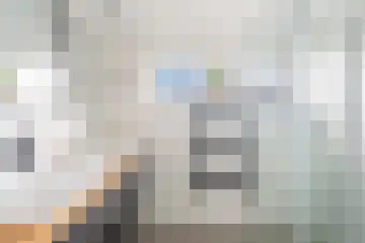 Margrietstraat 9 Rhoon thumbnail 30