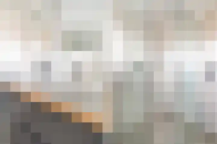 Margrietstraat 9 Rhoon thumbnail 31