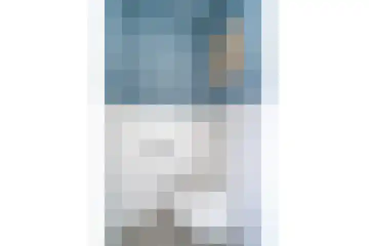 Margrietstraat 9 Rhoon thumbnail 32