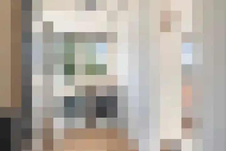 Margrietstraat 9 Rhoon thumbnail 34