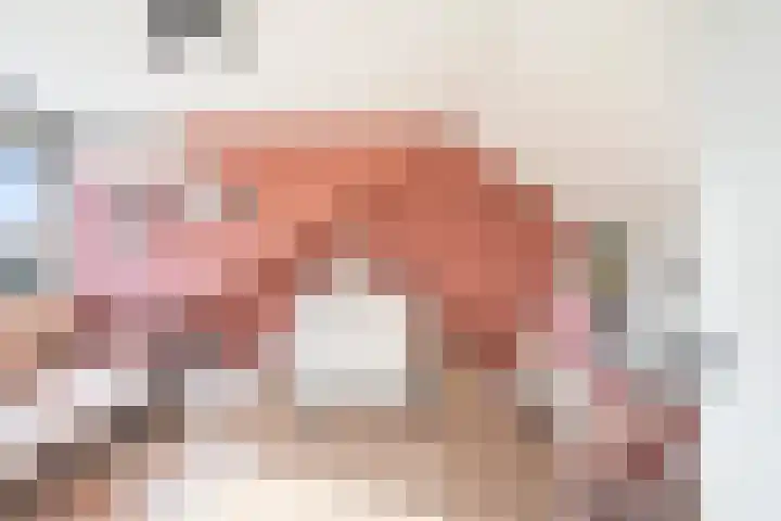 Margrietstraat 9 Rhoon thumbnail 35