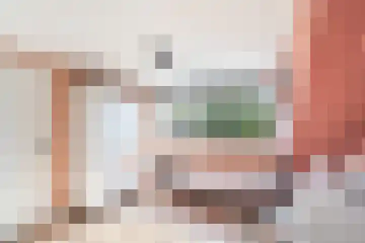 Margrietstraat 9 Rhoon thumbnail 36