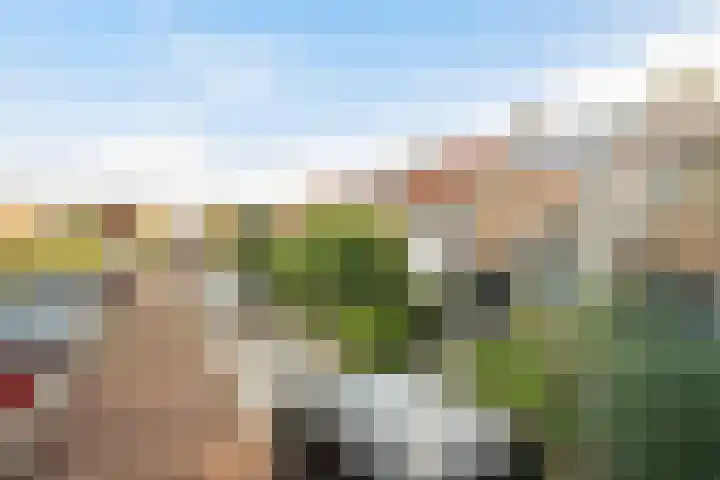 Margrietstraat 9 Rhoon thumbnail 38