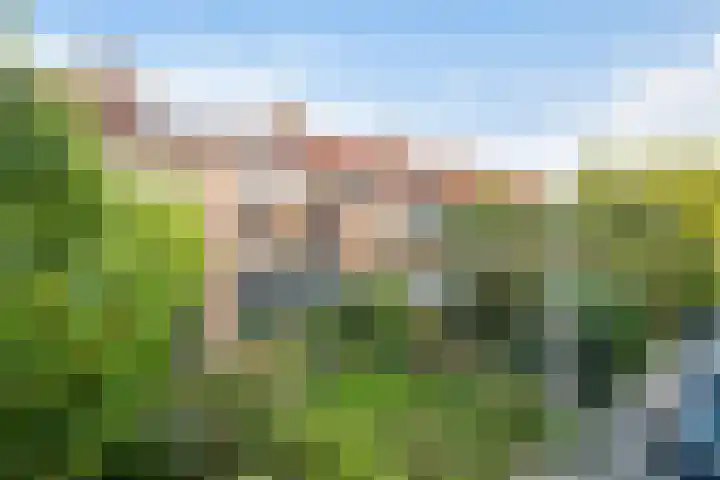 Margrietstraat 9 Rhoon thumbnail 39