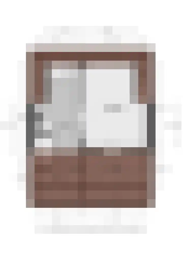 Margrietstraat 9 Rhoon thumbnail 46