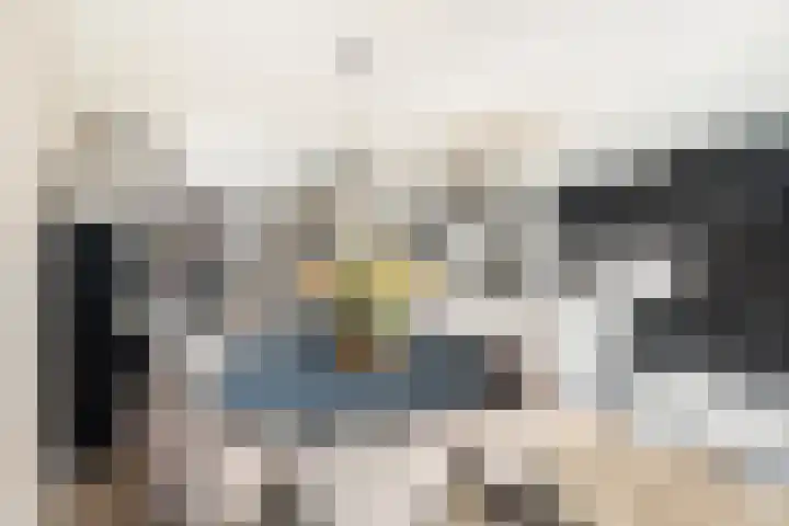 Margrietstraat 9 Rhoon thumbnail 7