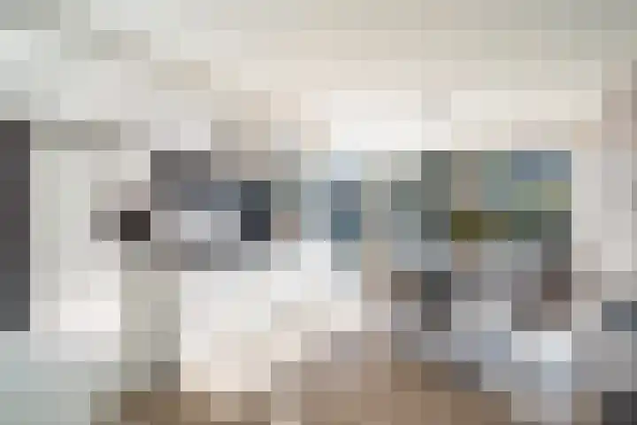 Margrietstraat 9 Rhoon thumbnail 8