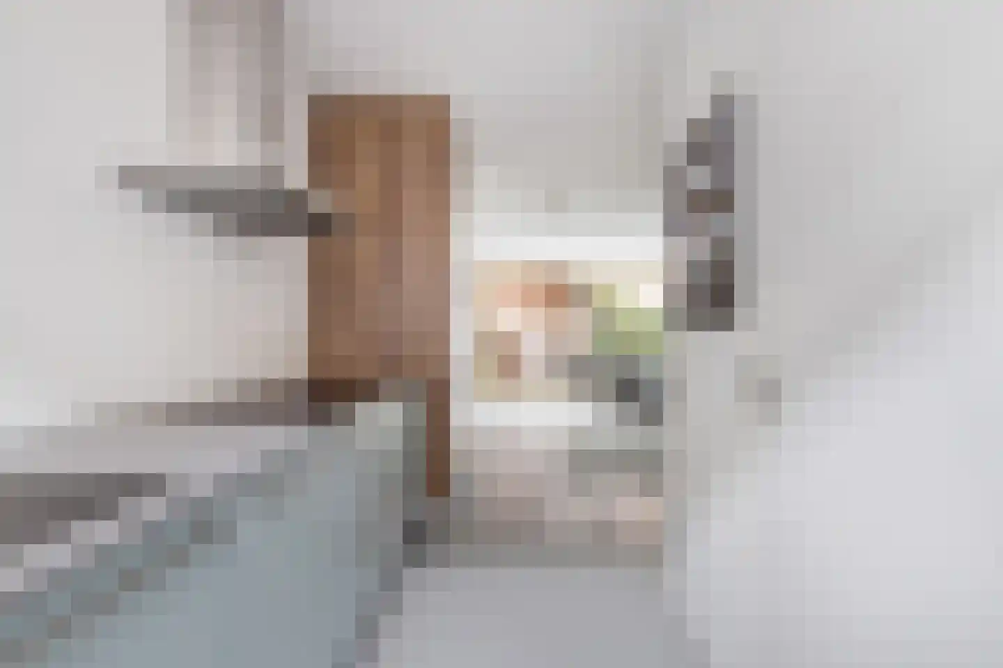 Margrietstraat 9 Rotterdam thumbnail 10