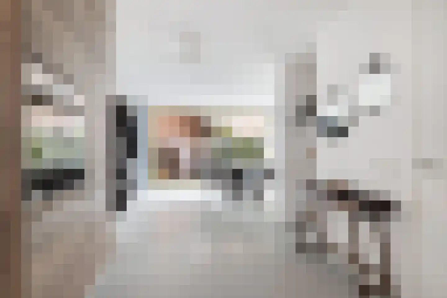 Margrietstraat 9 Rotterdam thumbnail 11