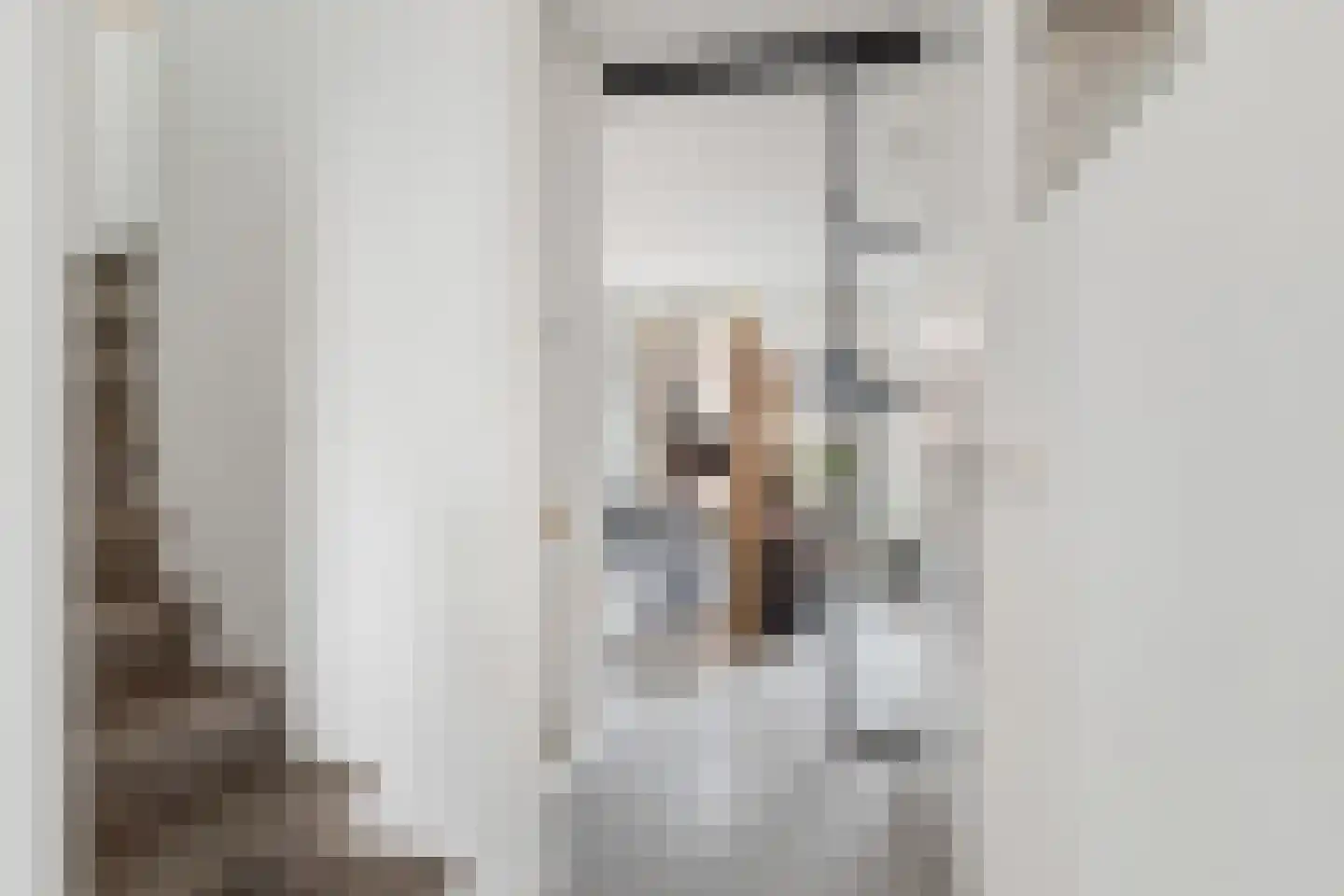 Margrietstraat 9 Rotterdam thumbnail 12