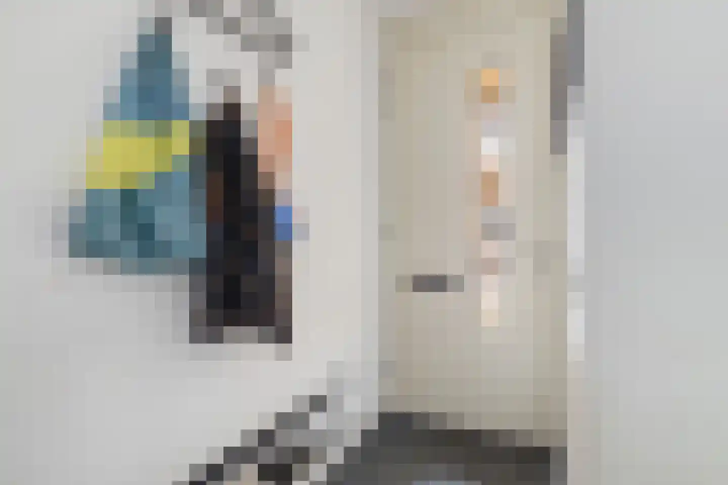 Margrietstraat 9 Rotterdam thumbnail 13