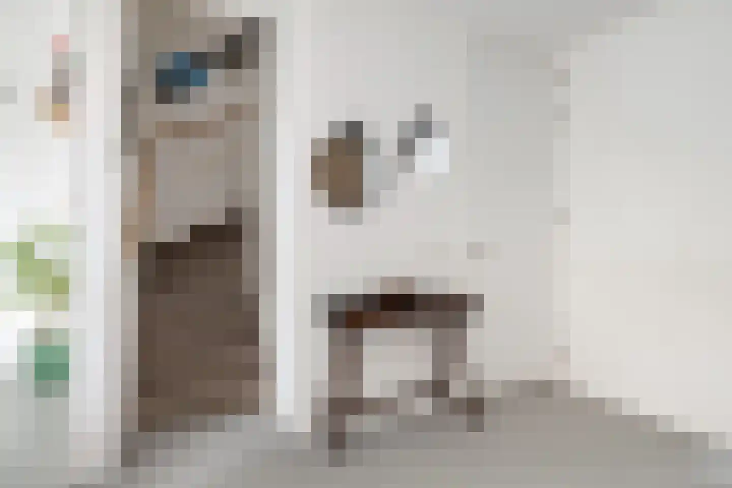 Margrietstraat 9 Rotterdam thumbnail 15