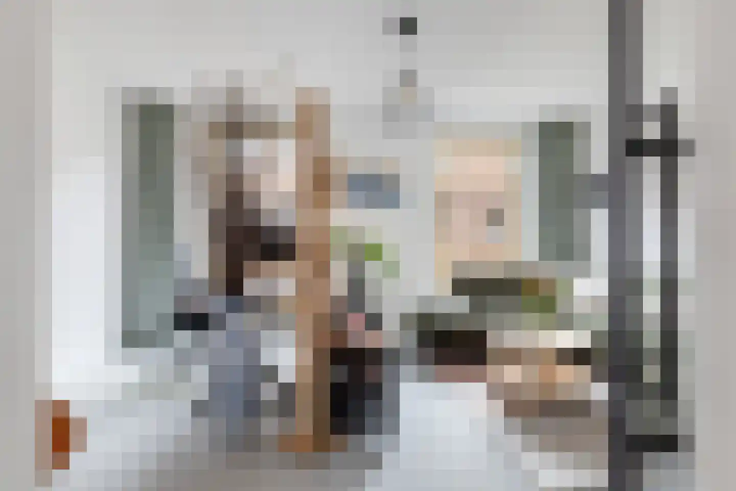 Margrietstraat 9 Rotterdam thumbnail 16