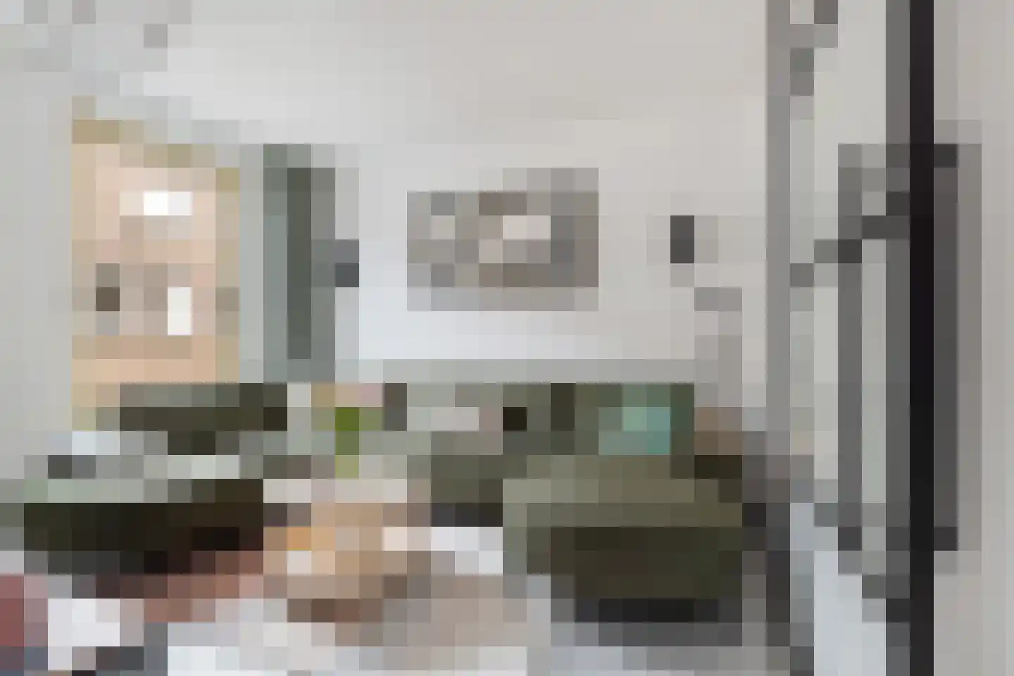 Margrietstraat 9 Rotterdam thumbnail 17