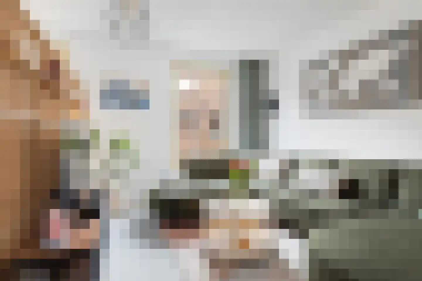 Margrietstraat 9 Rotterdam thumbnail 18