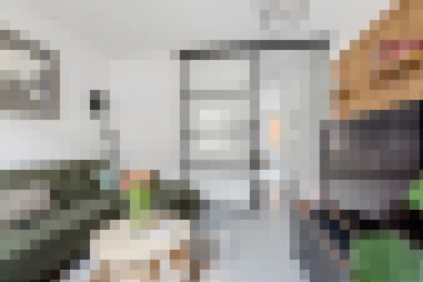 Margrietstraat 9 Rotterdam thumbnail 19