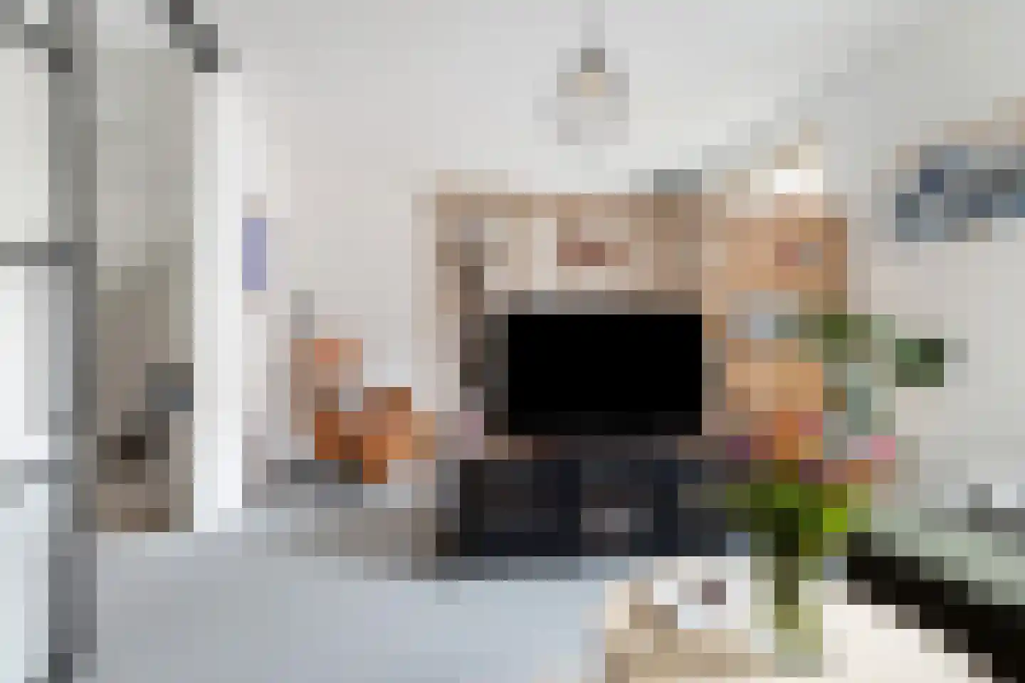 Margrietstraat 9 Rotterdam thumbnail 20