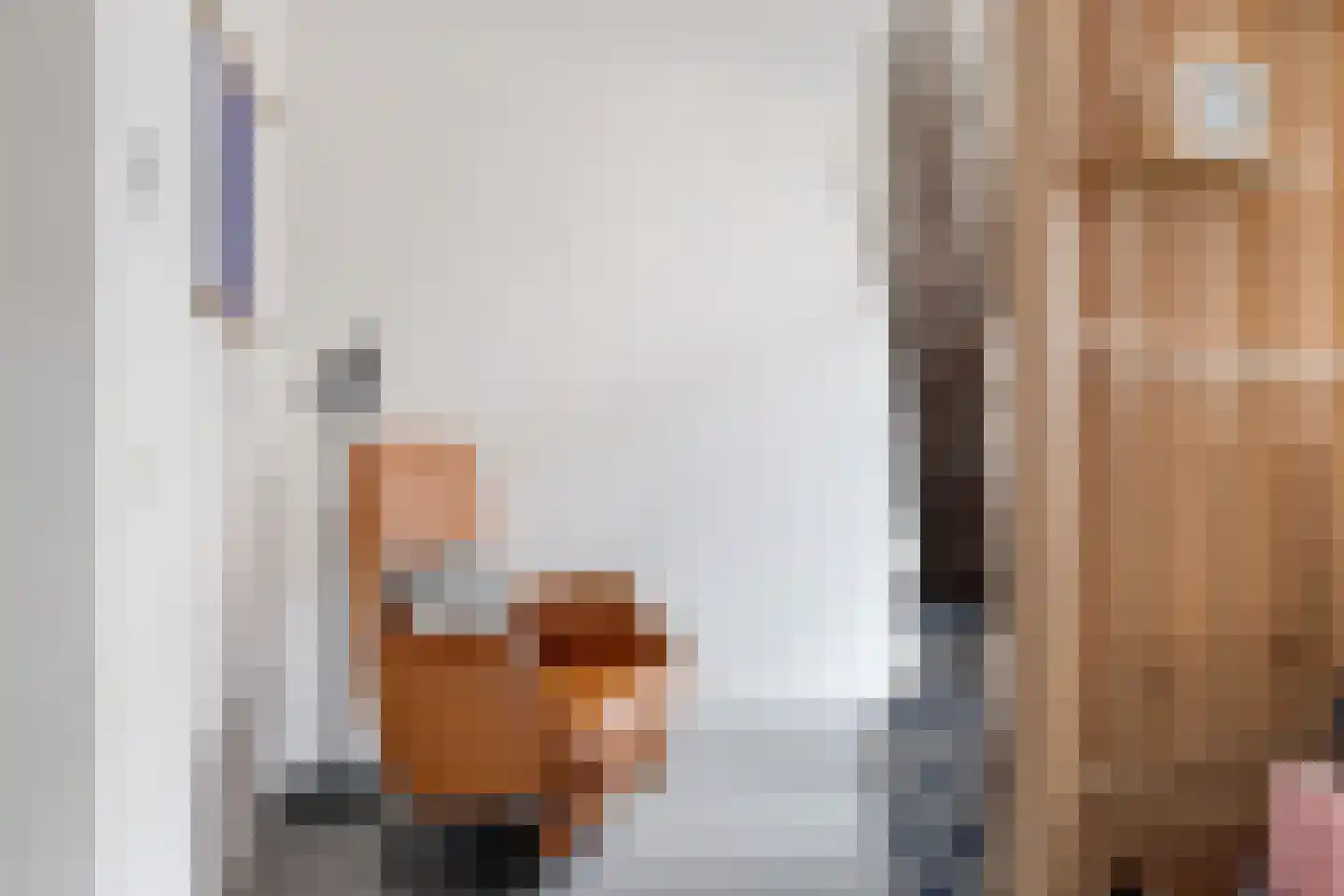 Margrietstraat 9 Rotterdam thumbnail 21
