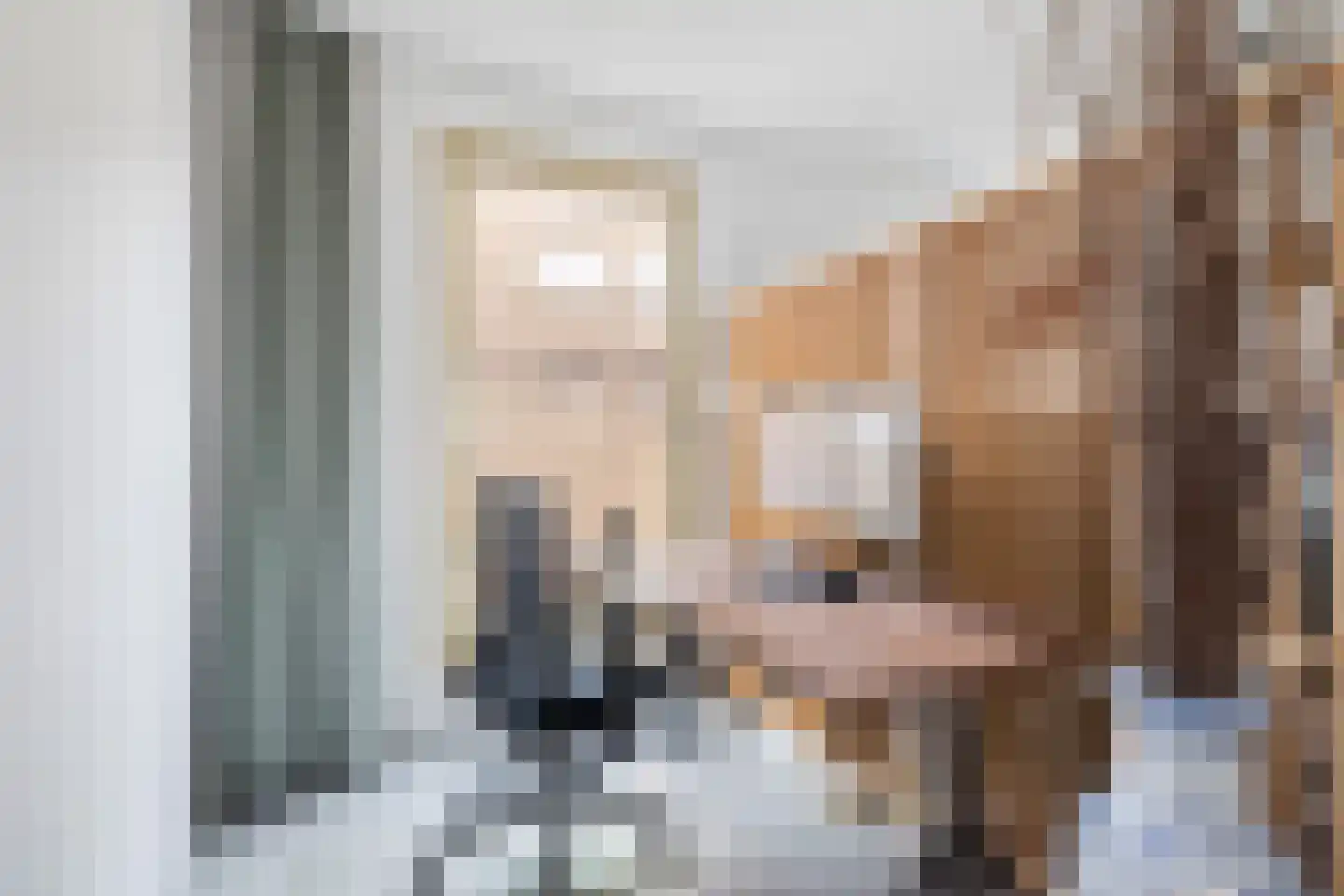 Margrietstraat 9 Rotterdam thumbnail 23