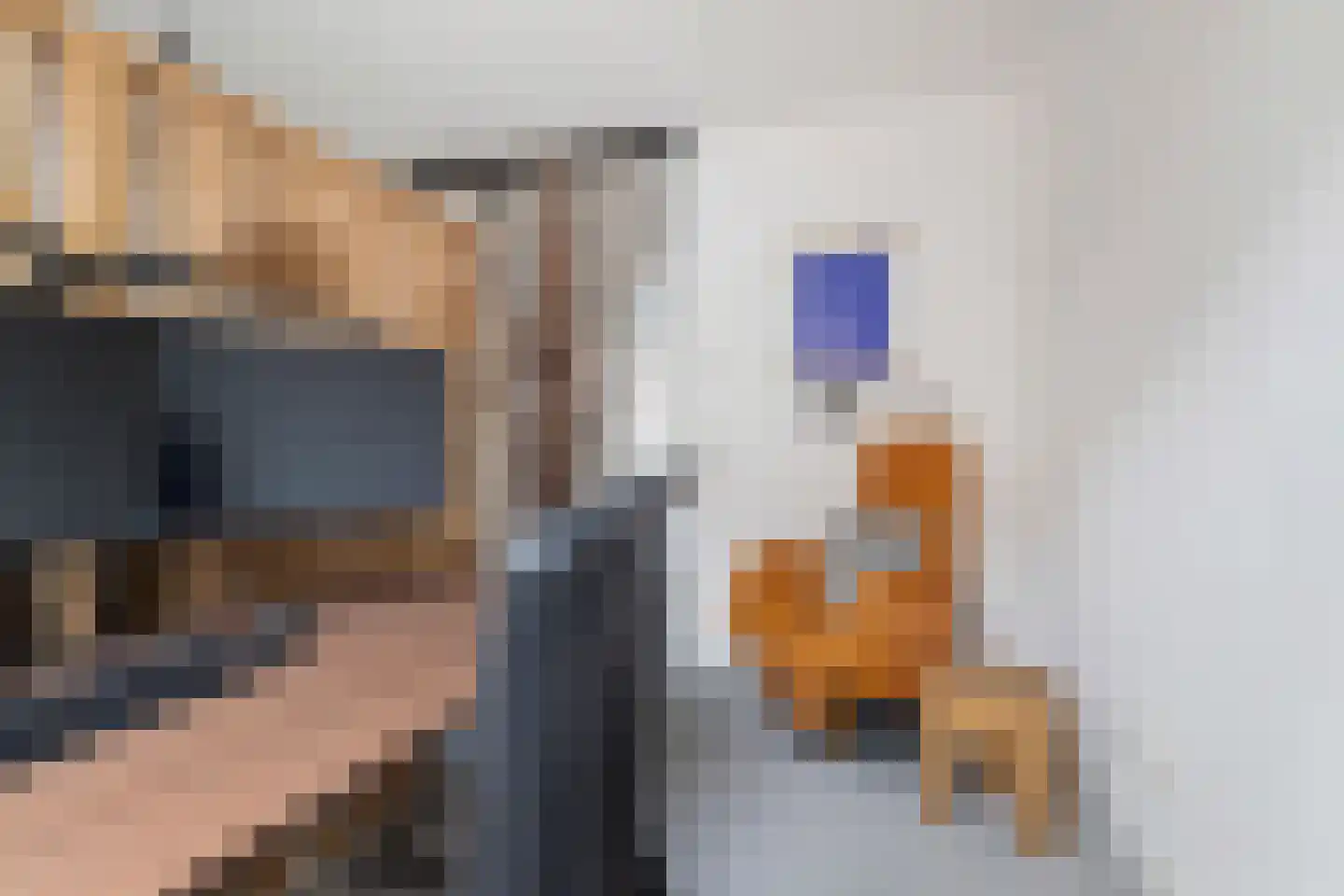 Margrietstraat 9 Rotterdam thumbnail 24
