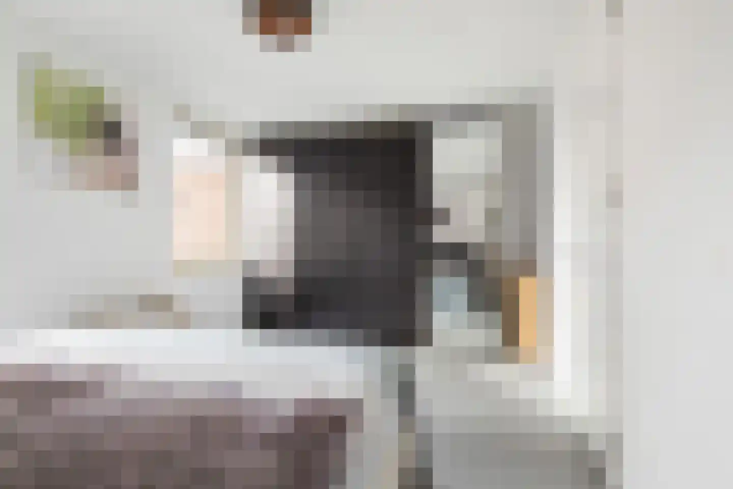 Margrietstraat 9 Rotterdam thumbnail 26