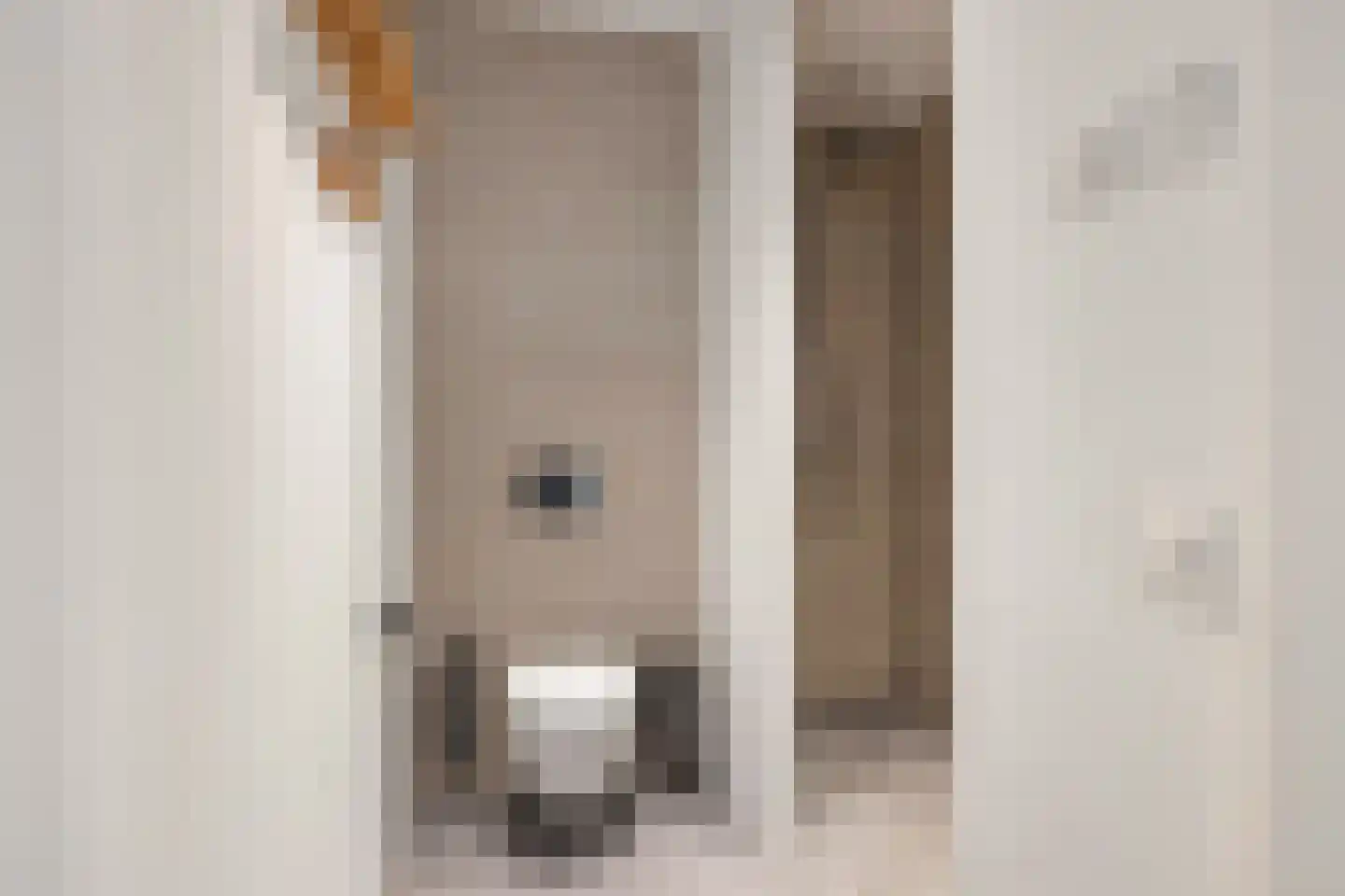 Margrietstraat 9 Rotterdam thumbnail 27