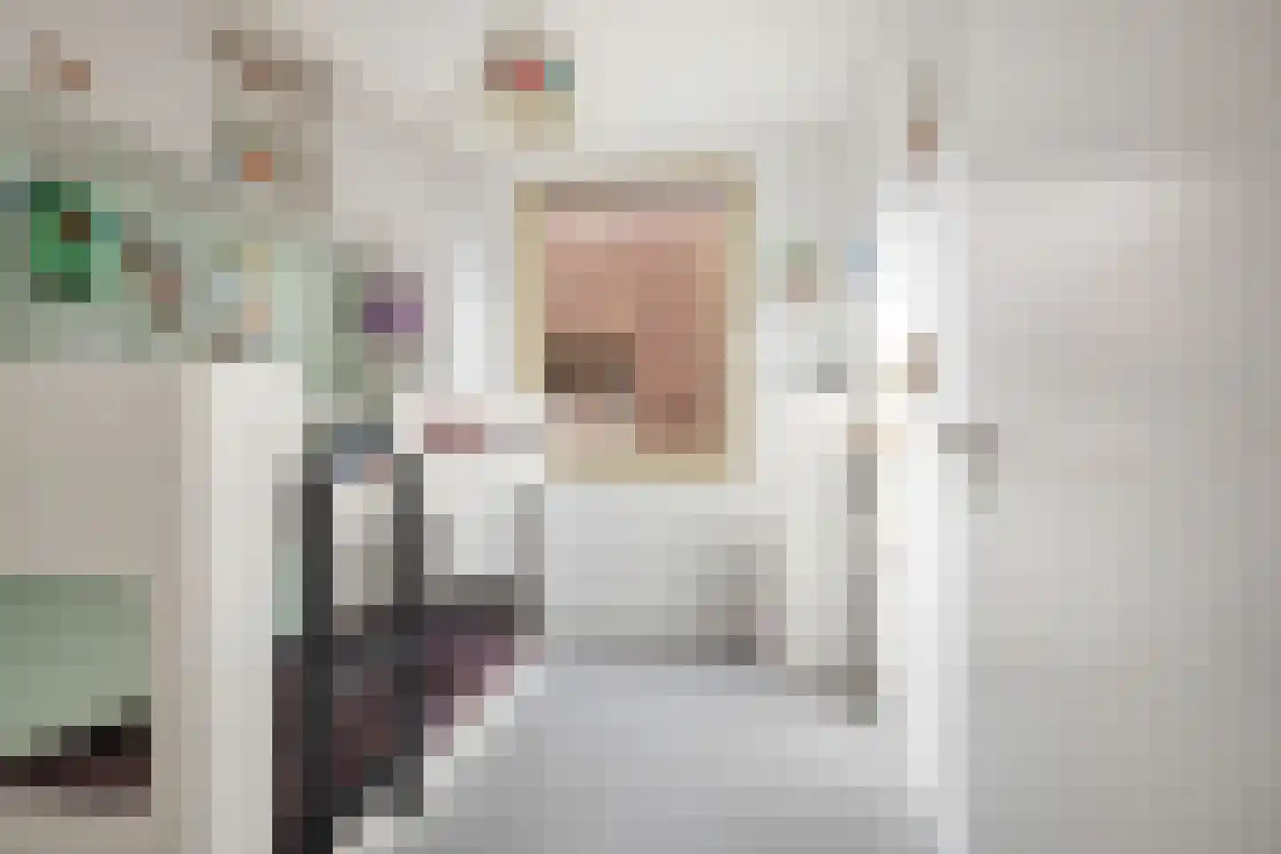 Margrietstraat 9 Rotterdam thumbnail 30