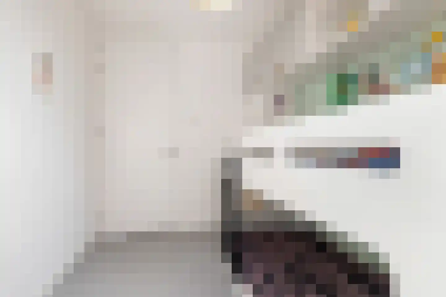 Margrietstraat 9 Rotterdam thumbnail 31
