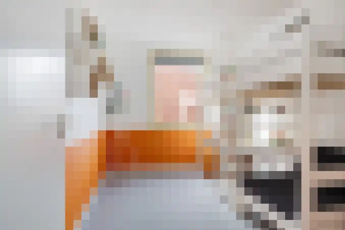 Margrietstraat 9 Rotterdam thumbnail 32