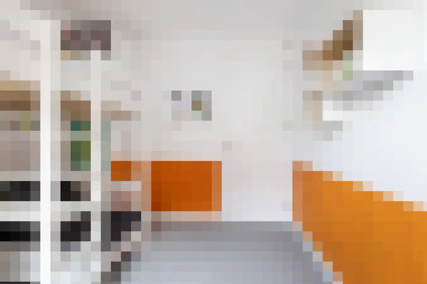 Margrietstraat 9 Rotterdam thumbnail 33