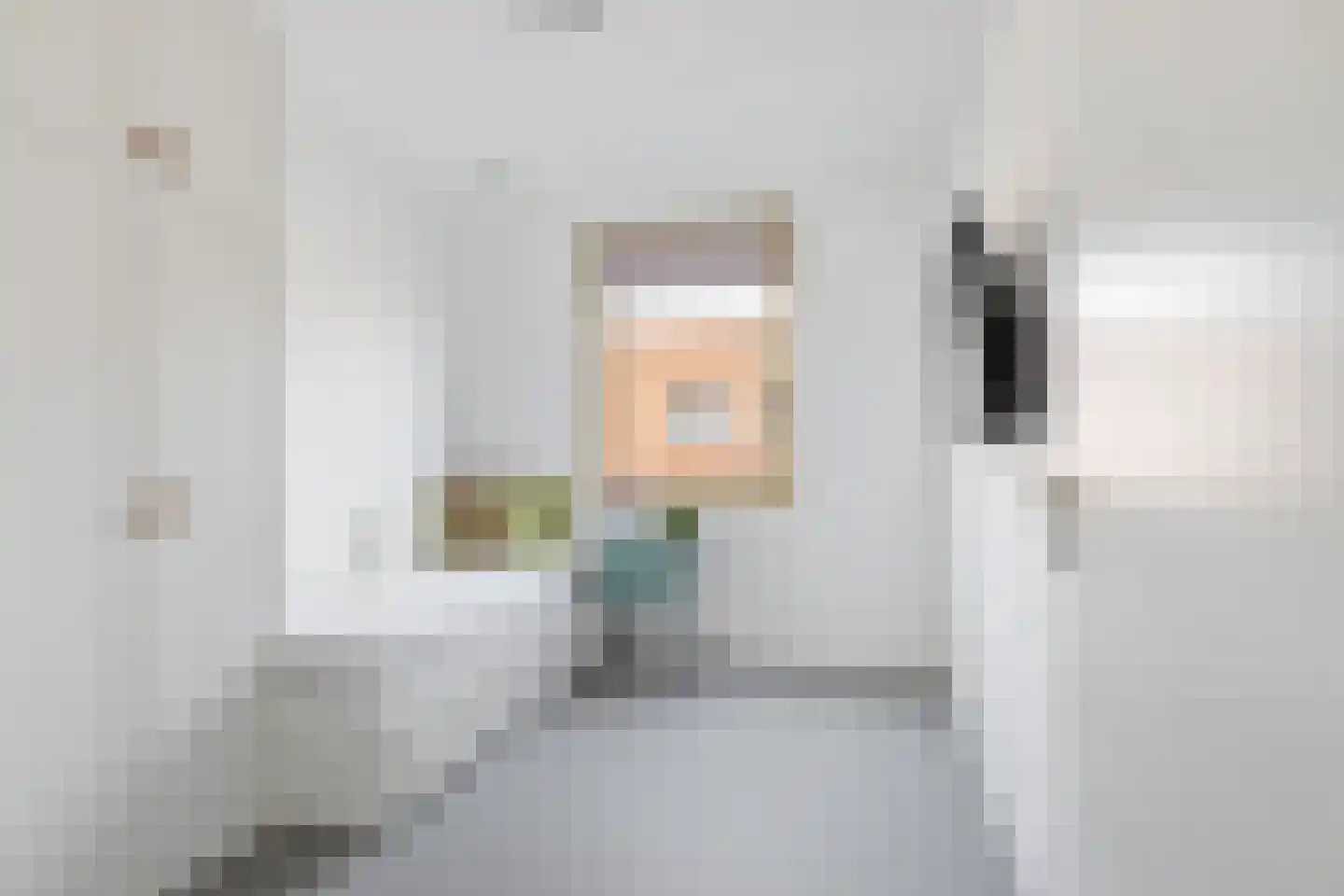 Margrietstraat 9 Rotterdam thumbnail 34