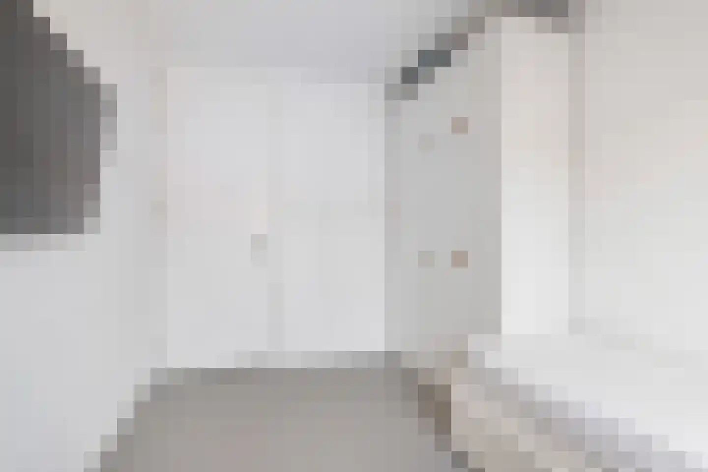 Margrietstraat 9 Rotterdam thumbnail 35