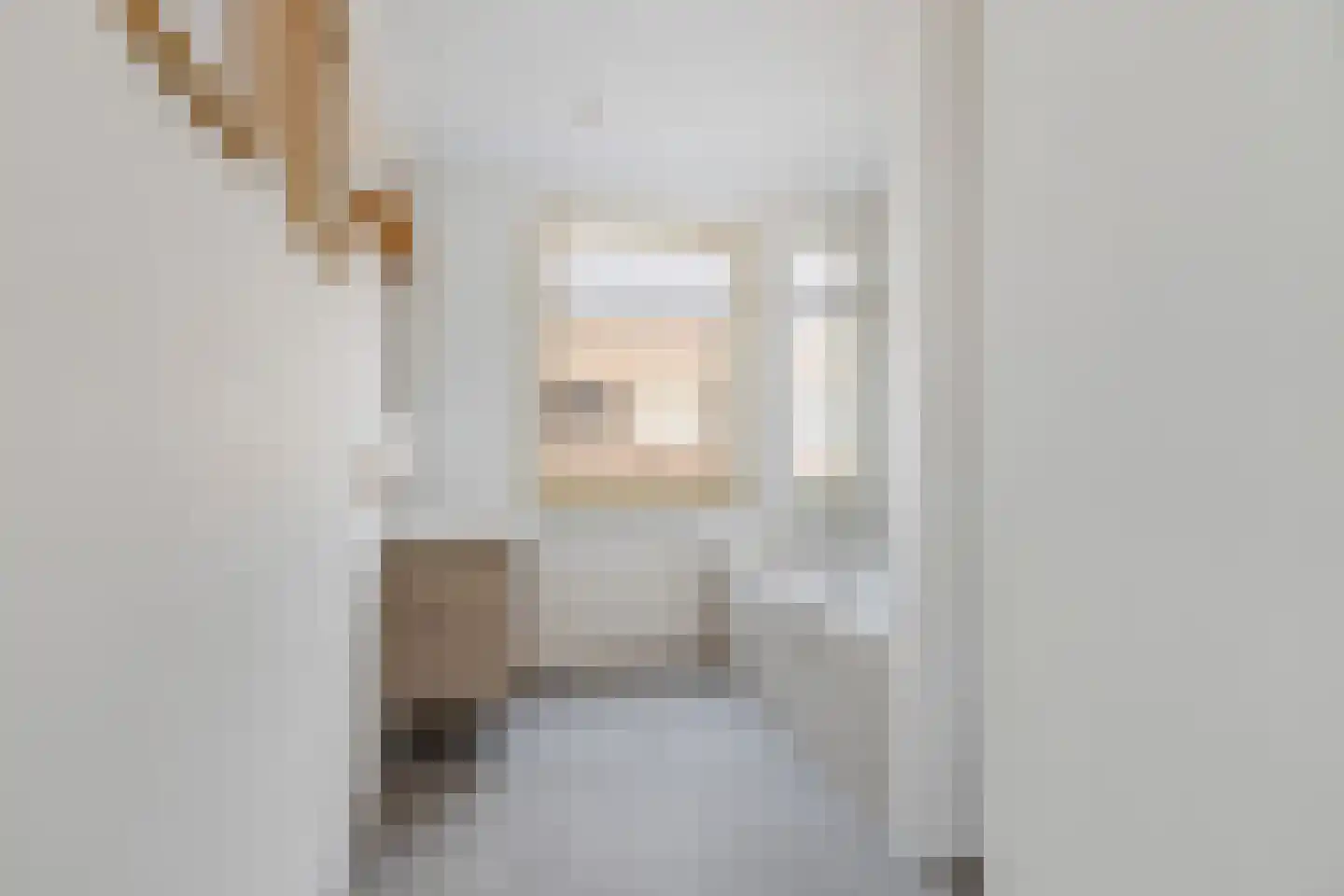 Margrietstraat 9 Rotterdam thumbnail 36