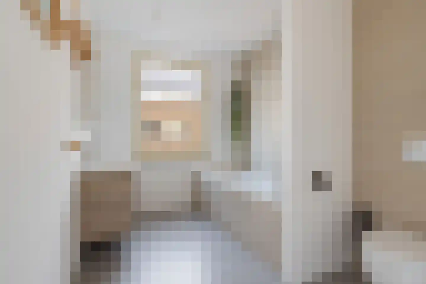 Margrietstraat 9 Rotterdam thumbnail 37