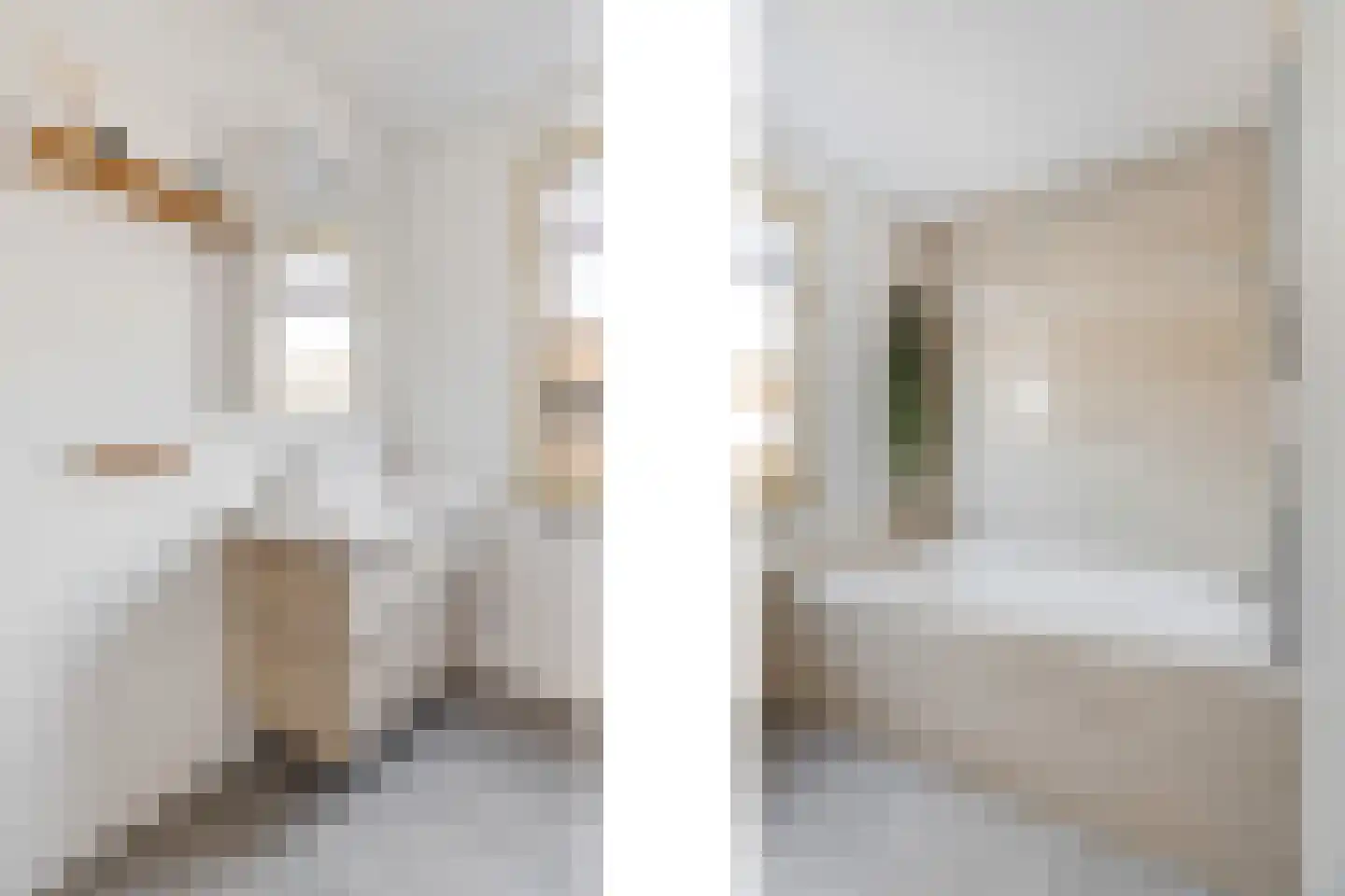 Margrietstraat 9 Rotterdam thumbnail 38